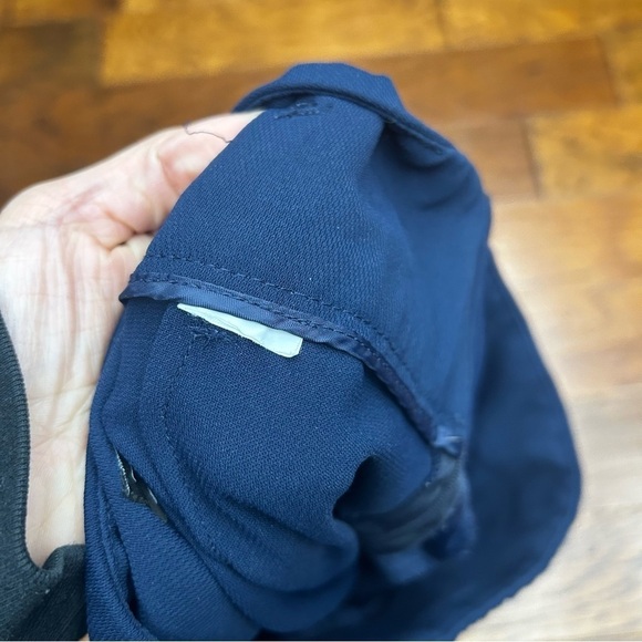 Zara women’s high waist trousers - Picture 4 of 4